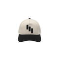 Cookies n’ Cream UJ Snapback