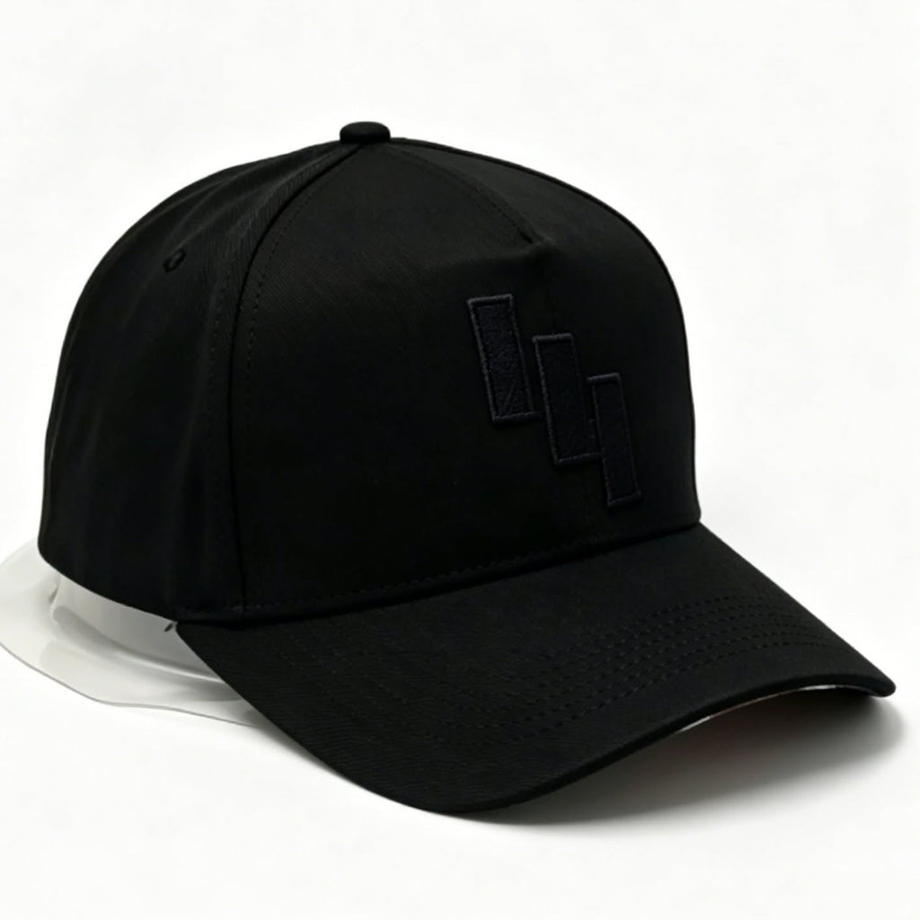 Eclipse UJ Snapback