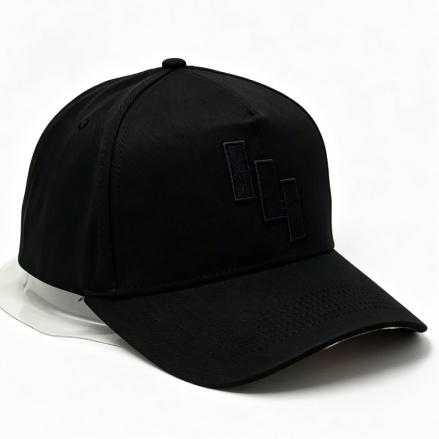 Eclipse UJ Snapback