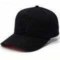 Eclipse UJ Snapback