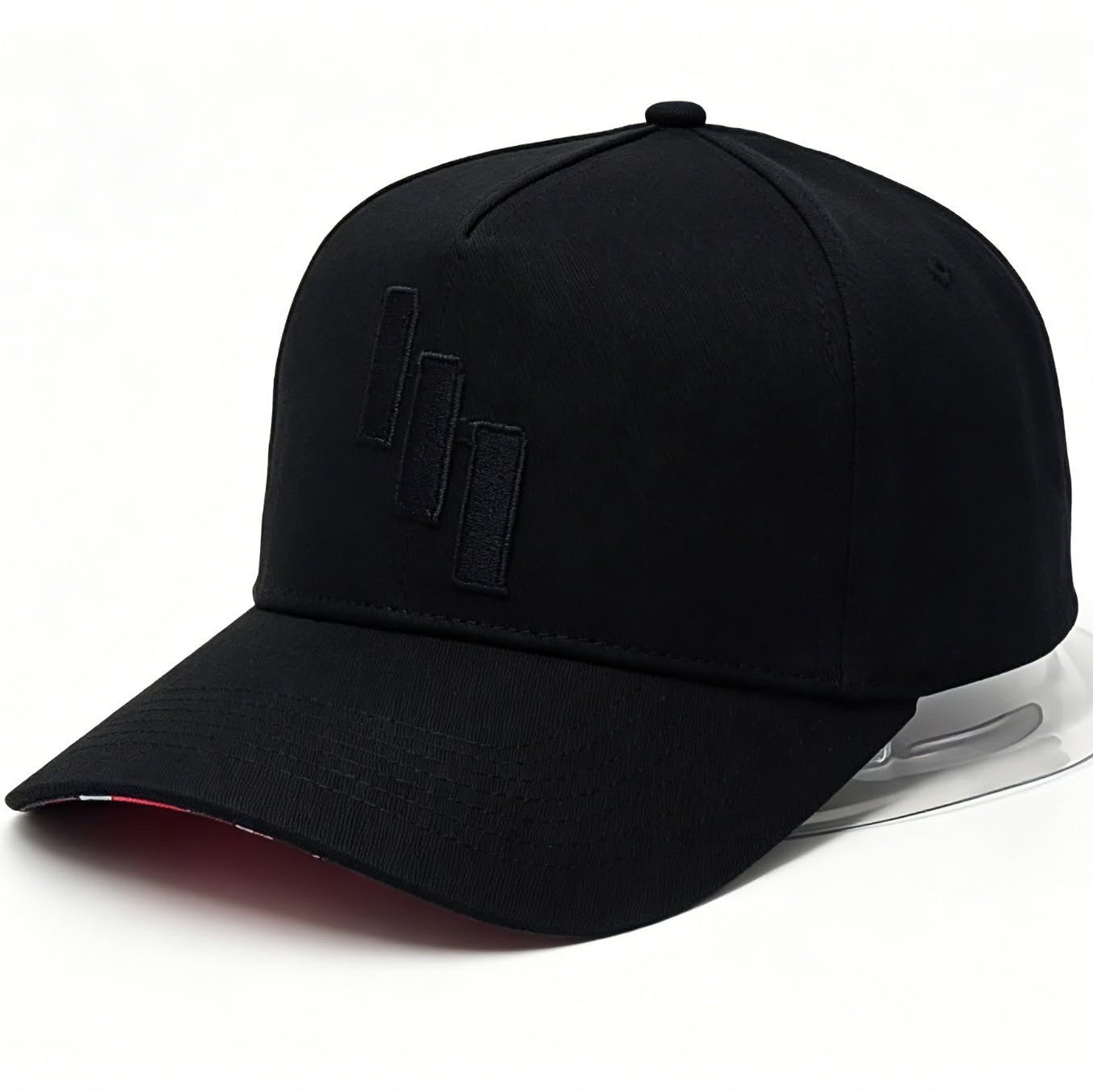 Eclipse UJ Snapback