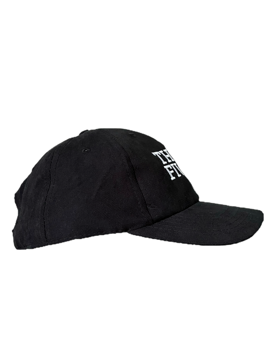 Surge Water Resistant Cap