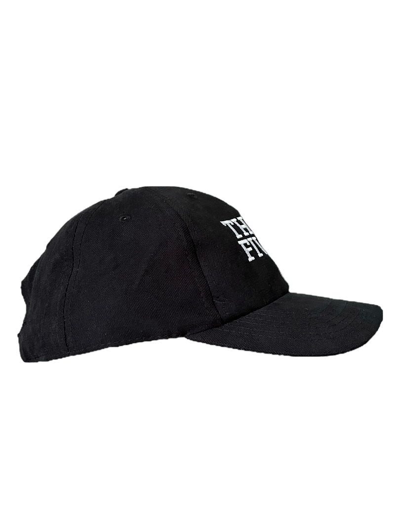 Surge Water Resistant Cap