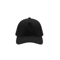 Eclipse UJ Trucker Cap