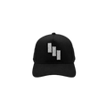 The Clubhouse UJ Snapback
