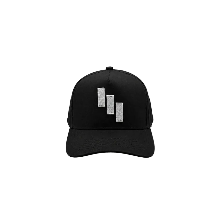 The Clubhouse UJ Snapback