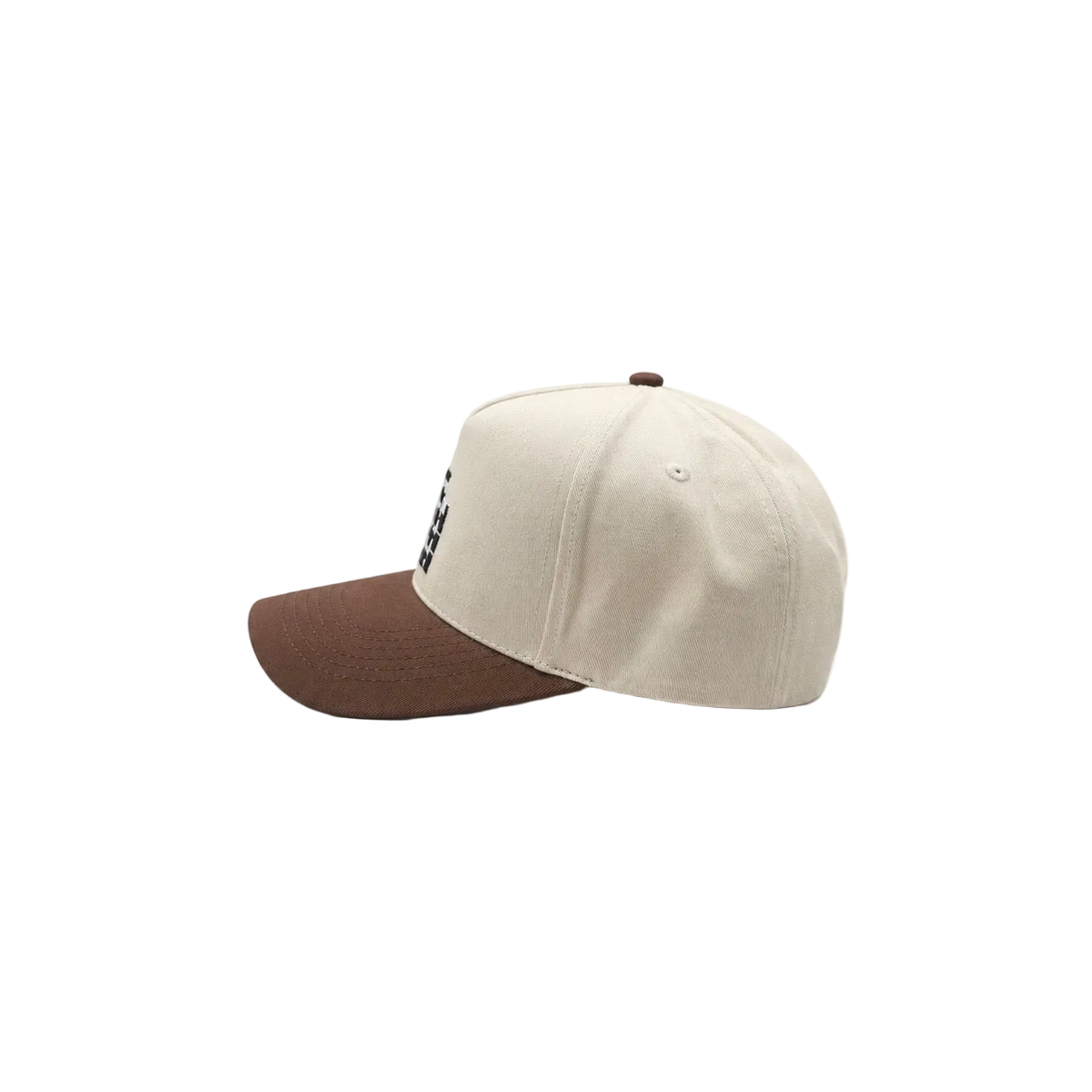 Heritage UJ Snapback