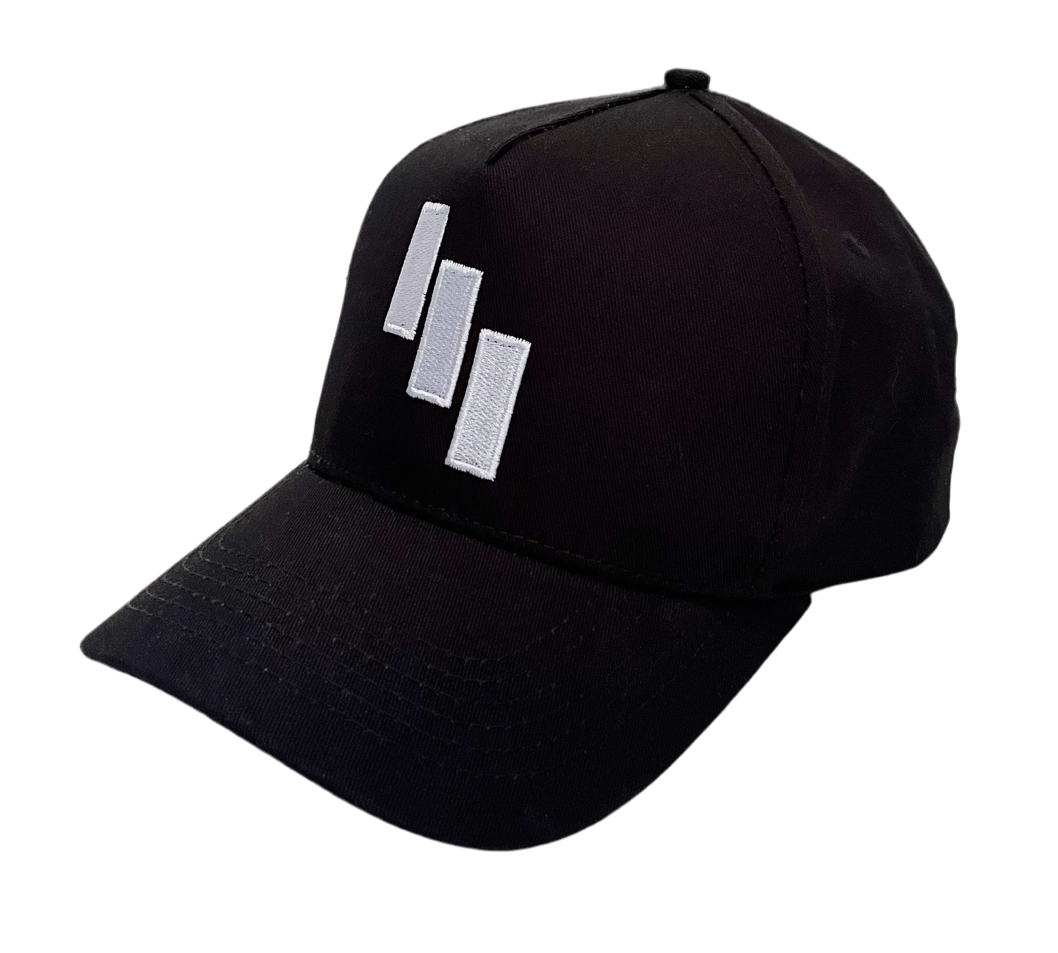Country Club Signature Snapback