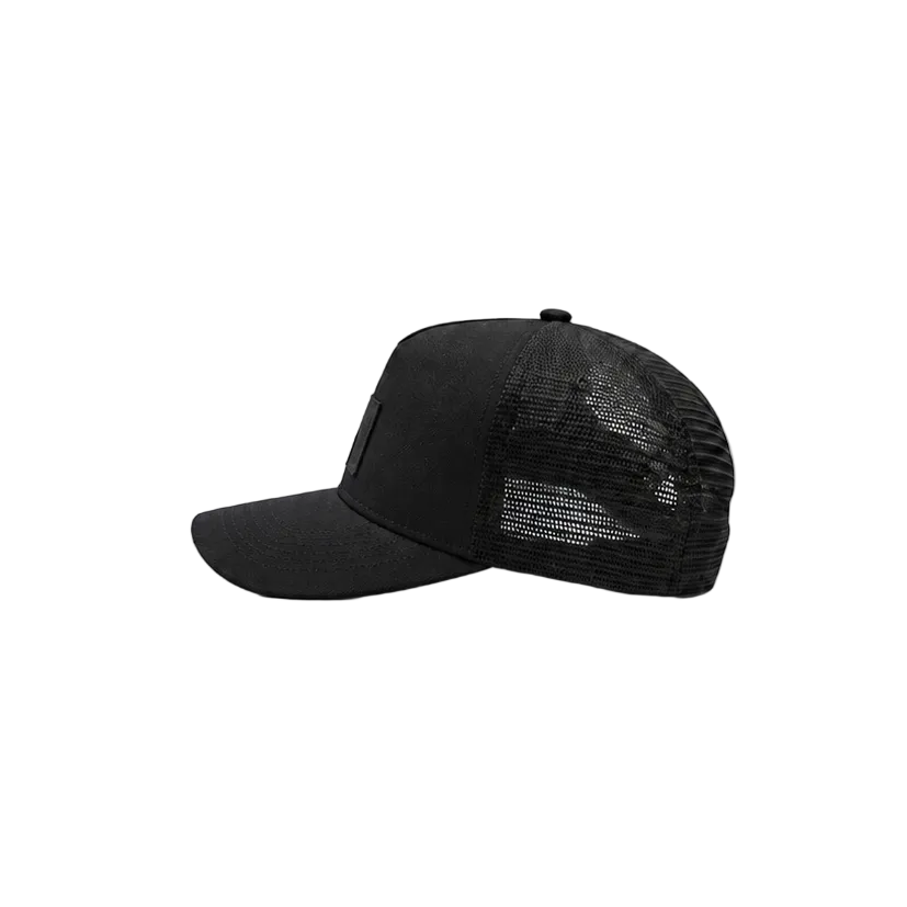 Eclipse UJ Trucker Cap