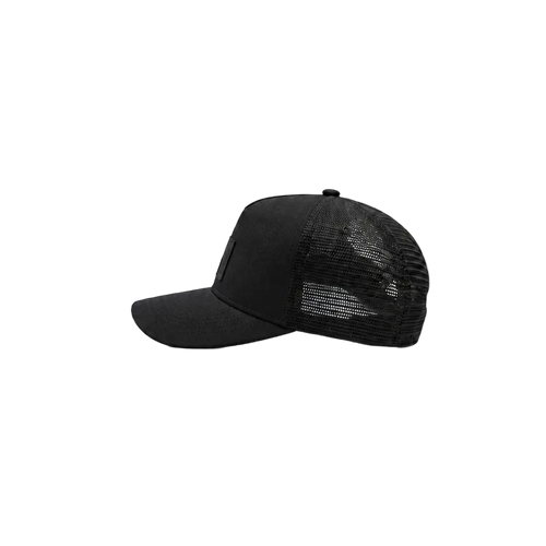 Eclipse UJ Trucker Cap