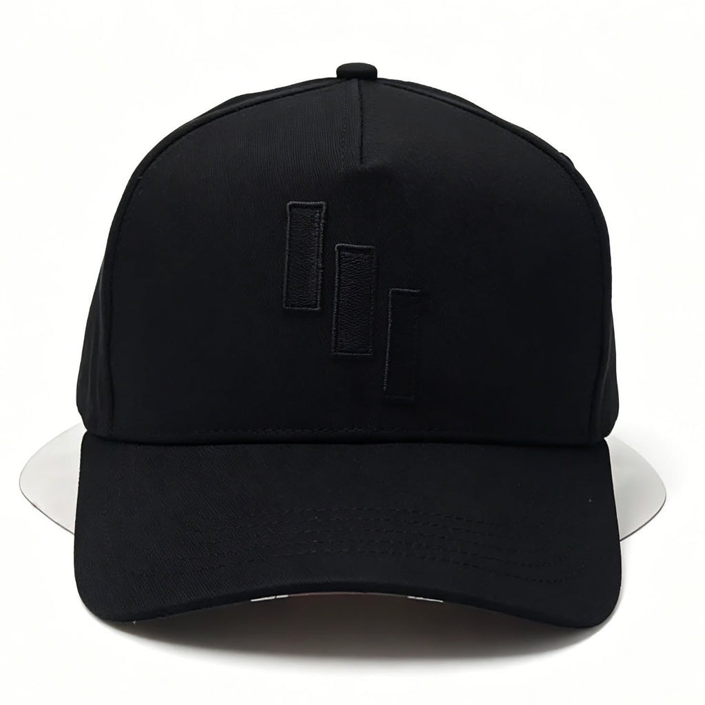 Eclipse UJ Snapback
