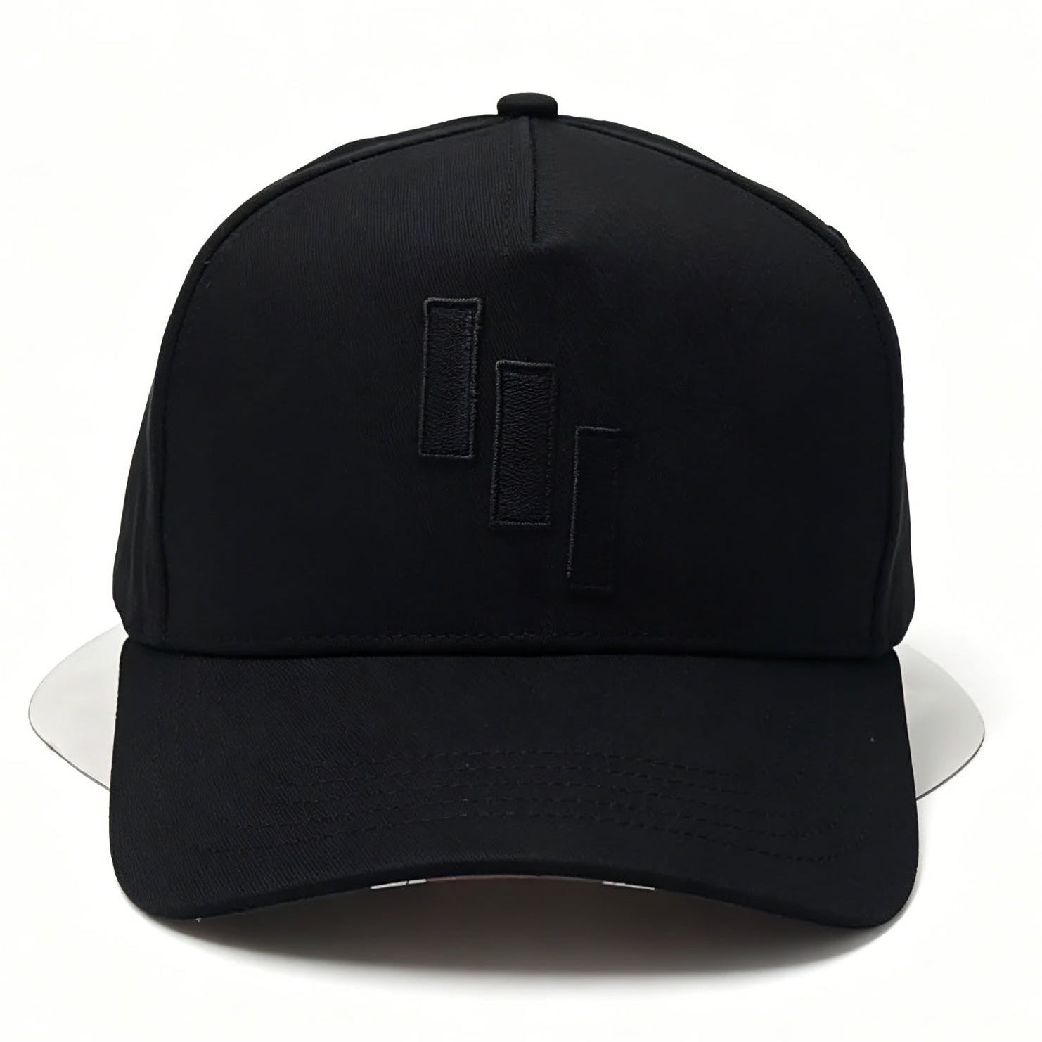 Eclipse UJ Snapback