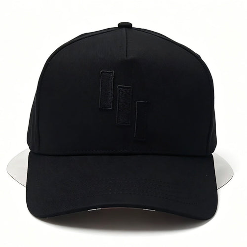 Eclipse UJ Snapback