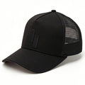 Eclipse UJ Trucker Cap