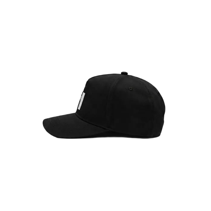 The Clubhouse UJ Snapback