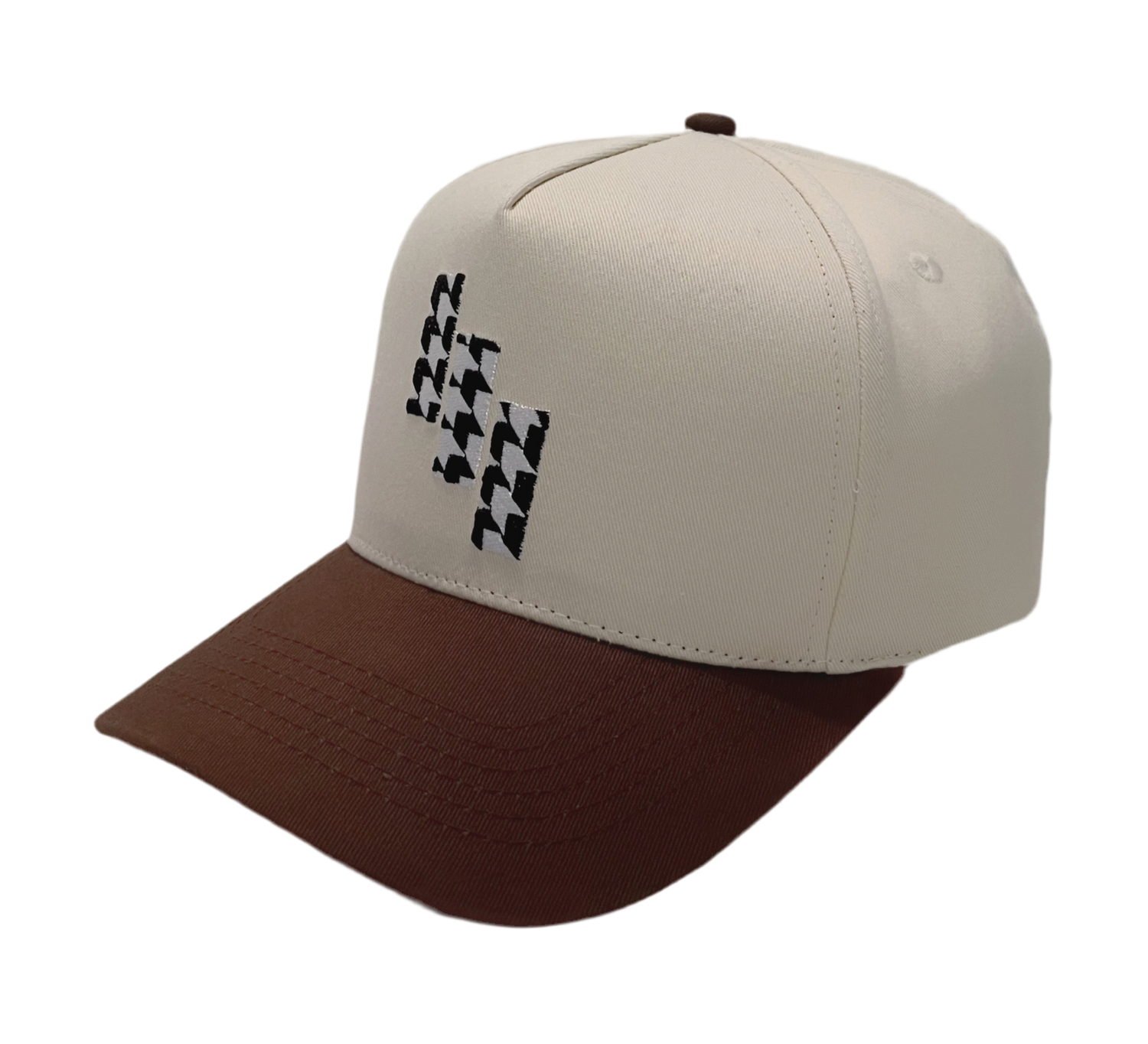 Dawn Signature Snapback