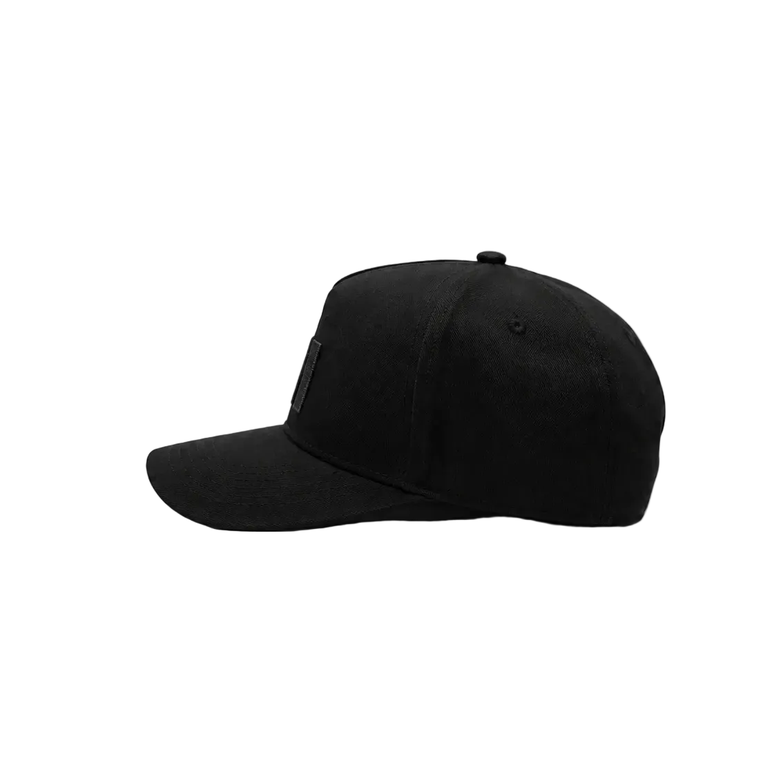 Eclipse UJ Snapback