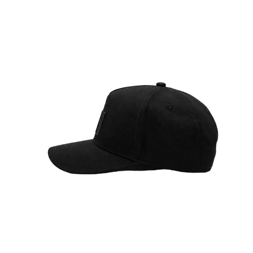 Eclipse UJ Snapback