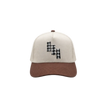 Heritage UJ Snapback