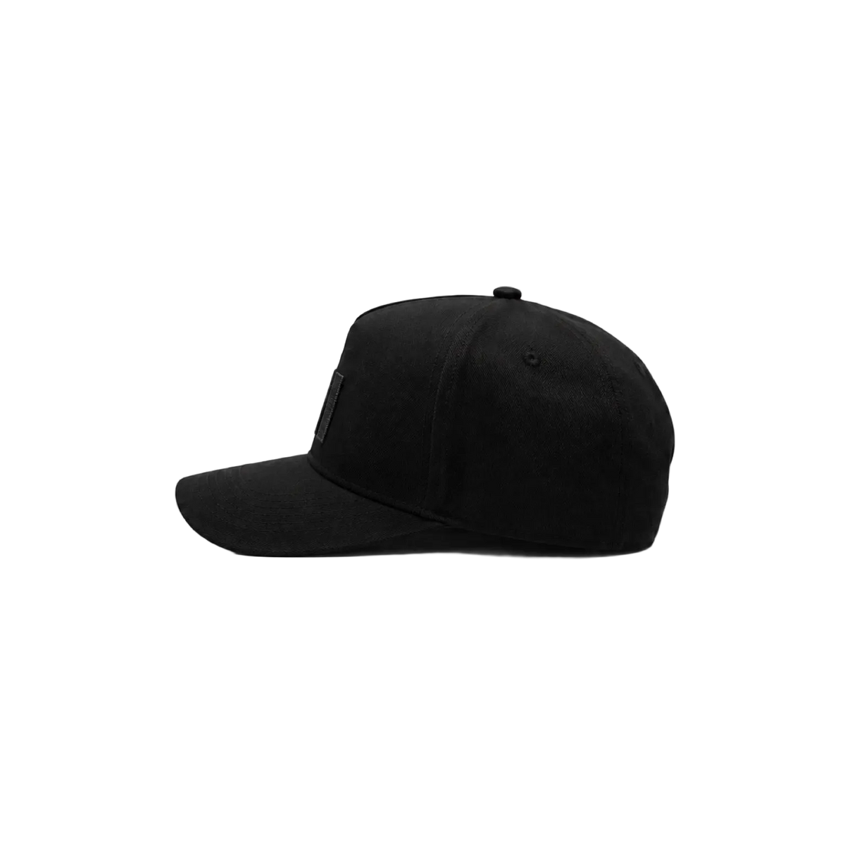 Eclipse UJ Snapback