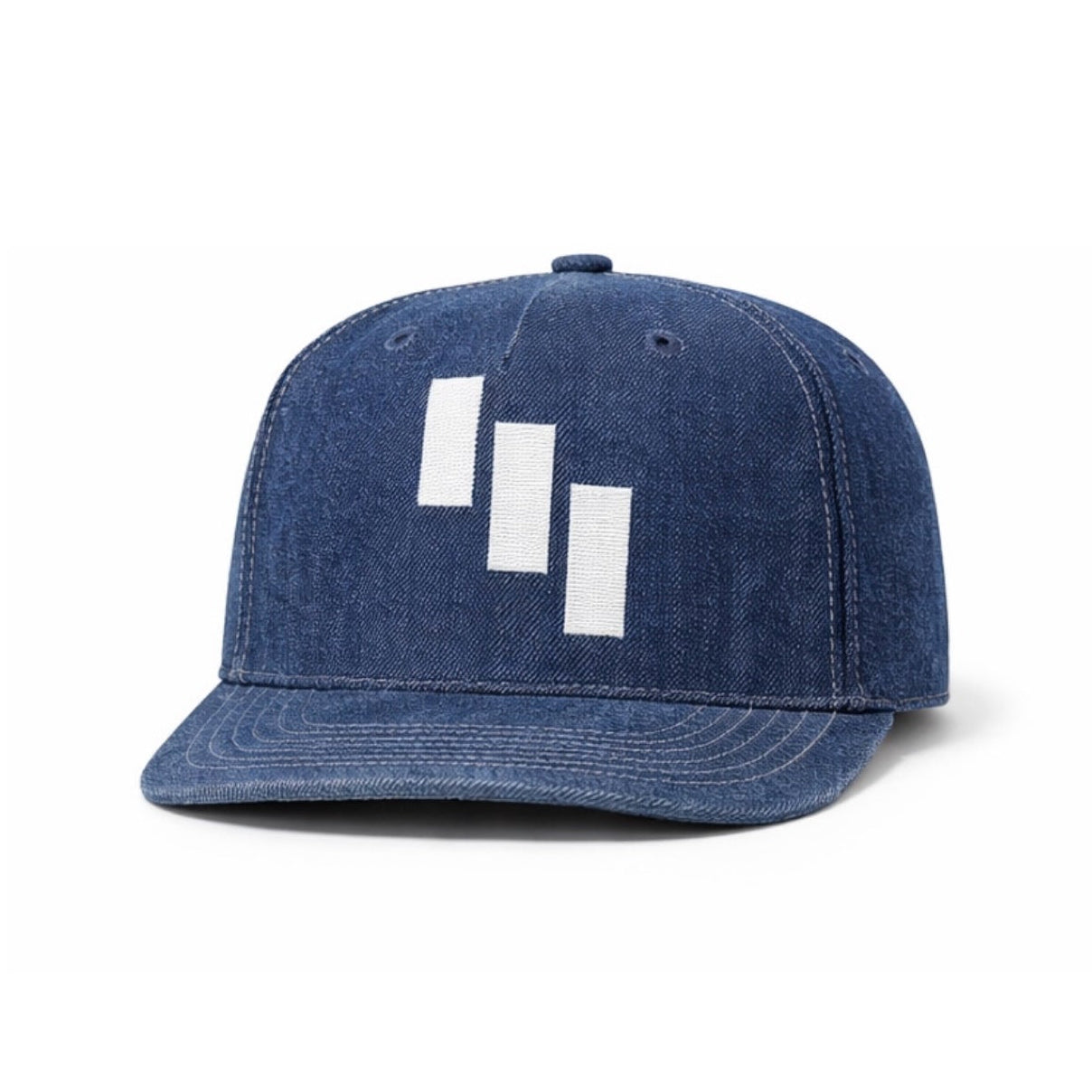Carpenter Heritage Snapback