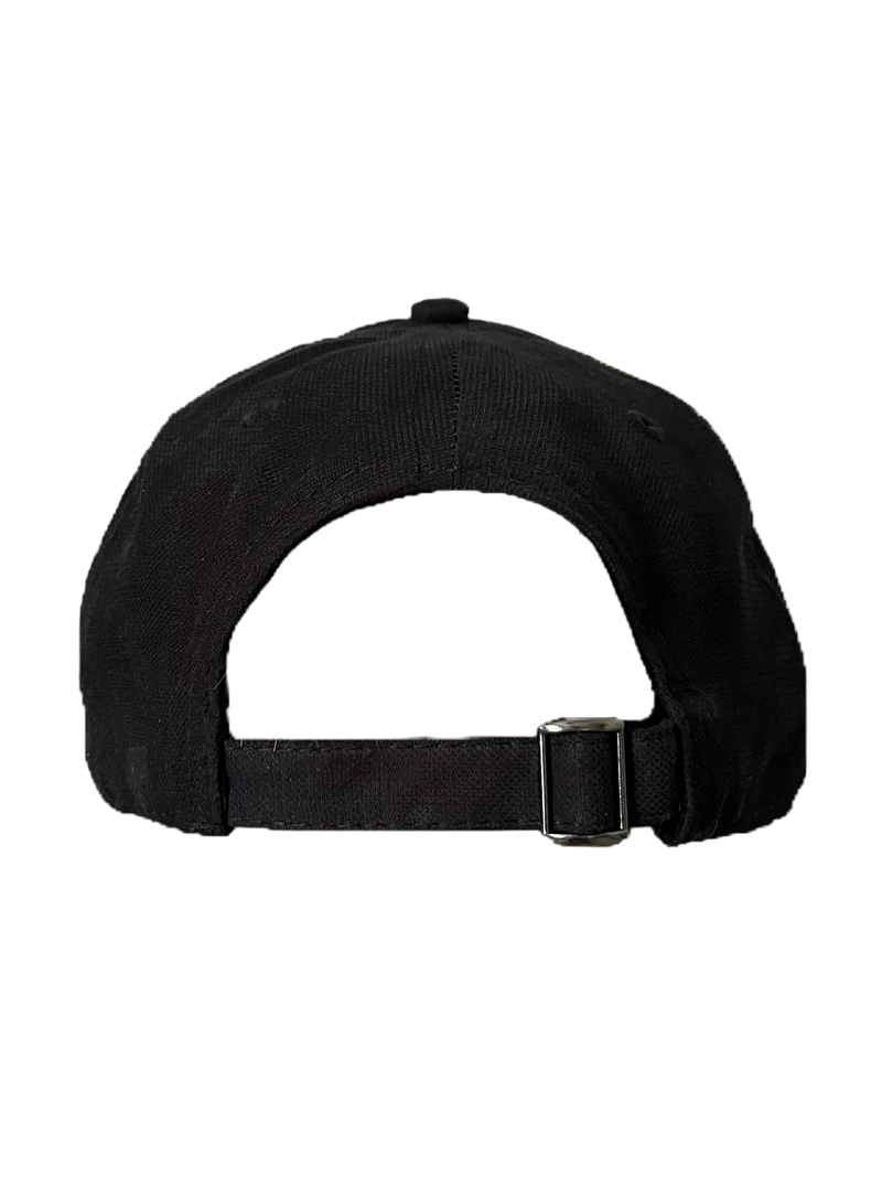 Surge Water Resistant Cap