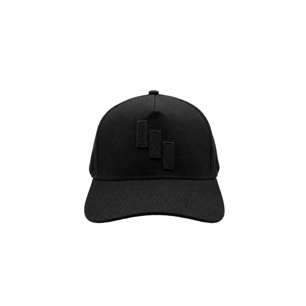 Eclipse UJ Snapback