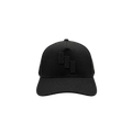 Eclipse UJ Snapback
