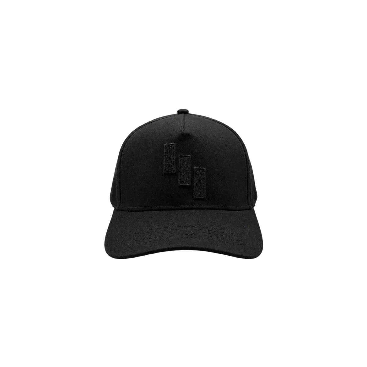 Eclipse UJ Snapback
