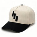 Cookies n’ Cream UJ Snapback