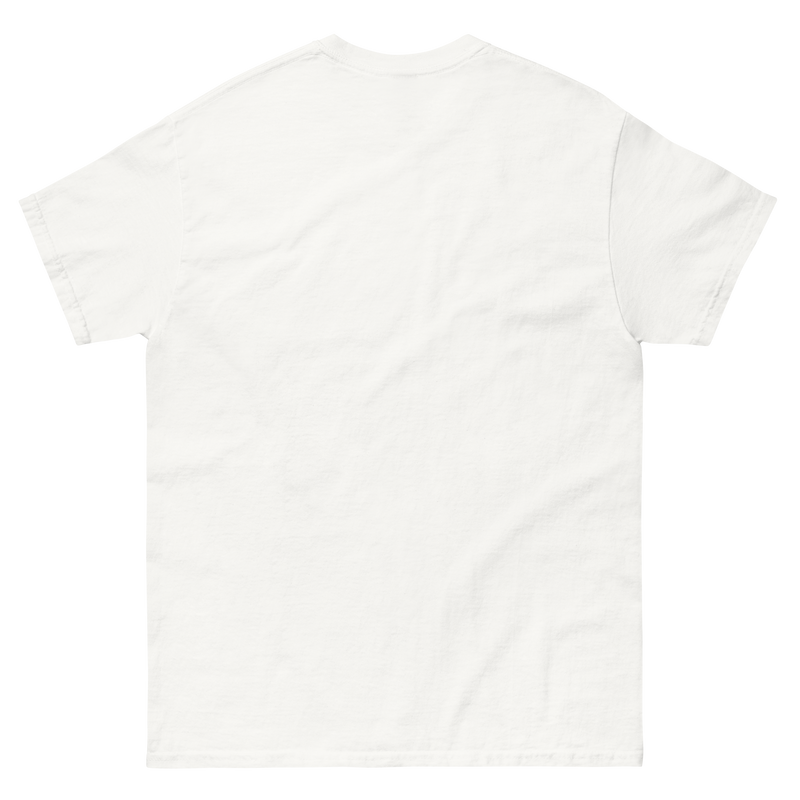 Essential Classic T-Shirt